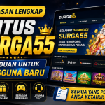 surga55